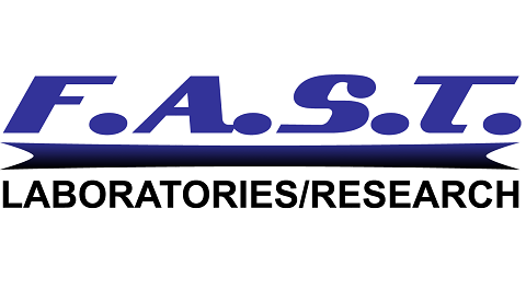 F.A.S.T. Laboratories